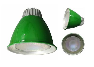 China Green Color Supermarket Fresh Light , Fruit Vegetables Lighting Used In Supermarkets for sale