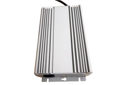 China Soft Start Metal Halide Ballast 630W Thermal Cutouts Protect Against Short Circuits for sale