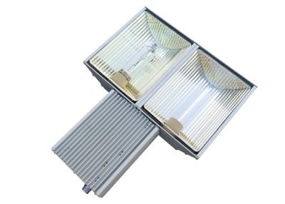 China Full Spectrum Grow Light System 630W Dual CMH Complete Fixture include 2 x 315w Ceramic Metal Halide bulb for sale