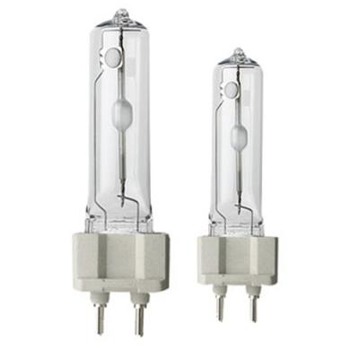 China G12 ceramic metal halide lamp 20w 35w 50w 70w 100w 150w for sale