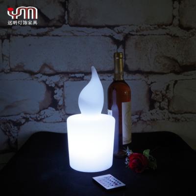 China Modern Portable Led Night Light Bedside Lamp Wireless Charging Led Touch Control Lamp Bedside Table Lamp for sale