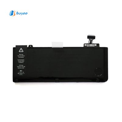 China Genuine Original A1322 LAPTOP Battery For Macbook Pro 13