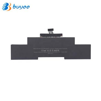 China Laptop OEM Laptop Battery 11.26V A1494 For Macbook Pro Retina 15