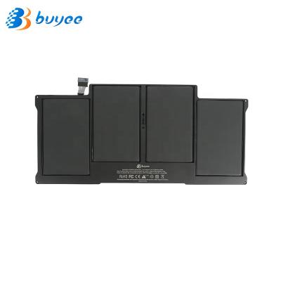 China LAPTOP Buyee OEM For MacBook Air 13