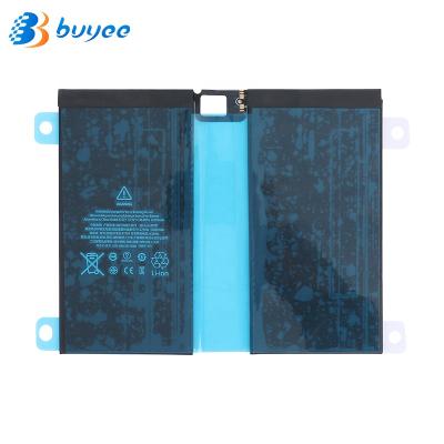 China Replacement Tablet 3.77V 39.8Wh 10307mAh Li-ion Battery For IPAD Pro 12.9 A1584 A1652 A1577 Tablet Battery for sale