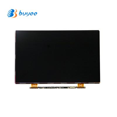 China Running Laptop Screen Repair Machine A1369 LCD For MacBook Air 13