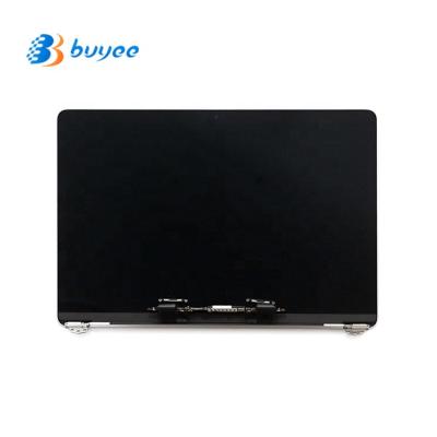 China Full Full Running LCD Display For MacBook New Pro 13