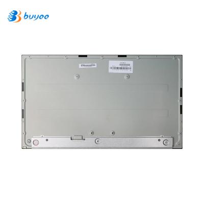 China 23.8-Inch LAPTOP LCD Screen LTM238HL06 1920*1080 30Pin LCD Display for sale