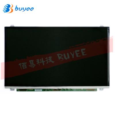 China New 15.6 Inch 1366x768 LP156WHB(TP)(C1) LAPTOP LVDS 30 Pin LCD Screen Display for sale