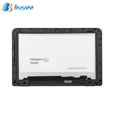 China Hot Sale 11.6 G2 Lcd Display Screens 11.6