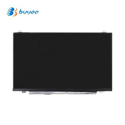 China LAPTOP 14 inch IPS 1920*1080 Laptop LCD Slim Display Screen B140HAN01.3.2 N140HCE-EAA for Thinkpad T440s Laptop LCD Display for sale