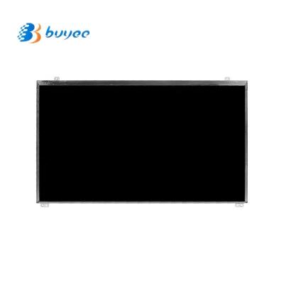 China LAPTOP New High Quality Laptop LCD Led Screens 15.6