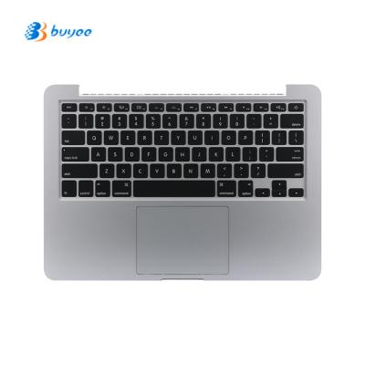 China For macbook Laptop For MacBook Retina 13