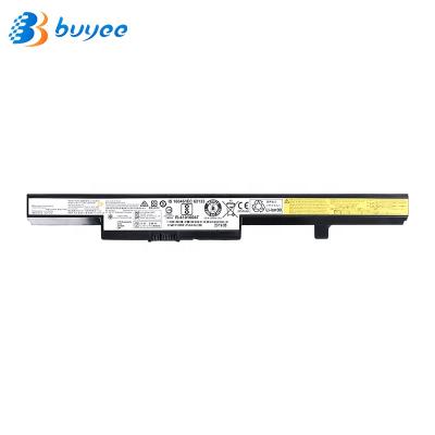 China Original Laptop Batteries L13L4A01 L13M4A01 L13S4A01 L12L4E55 For M4400 M4500 Laptop Battery For M4400 M4500 for sale