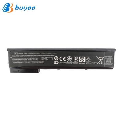 China LAPTOP laptop battery for HQ-TRE 71004 HSTNN-DB4Z HSTNN-I15C-5 HSTNN-I16C CA06 CA09 CA06XL for sale