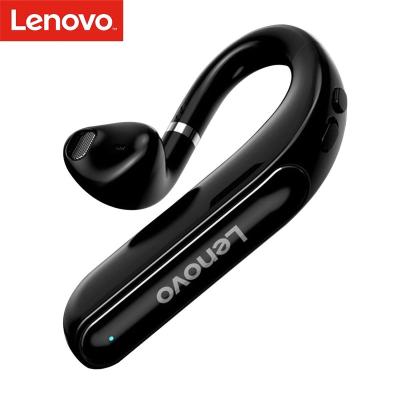 China In-Ear Lenovo TW16 Wireless Earphone For Driving Original Meeting Headphones IPX5 Waterproof Gaming Sports Earbuds 2021 New for sale