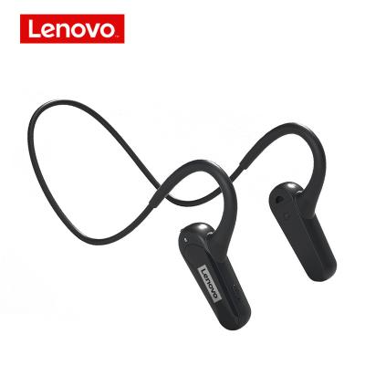 China Lenovo XE06 BT5.0 TWS Wireless Earbuds Comfortable Wearing Stereo Headset IPX7 Waterproof Earbuds For Sports Bone Conduction Earphone for sale