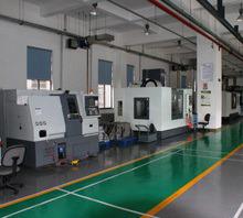 Verified China supplier - Wuxi Baide Precision Machinery Co., Ltd.