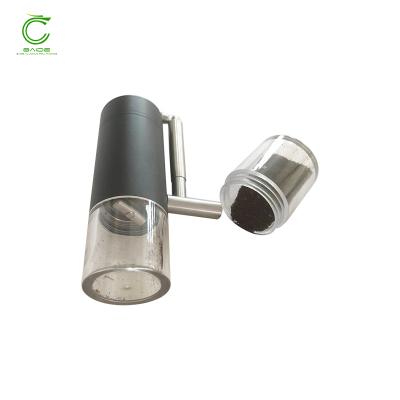 China Manual Car Hand Coffee Grinder Coffee Grinder Office Equipment for sale