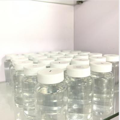 China Low printhead cost and effective cleaning fluid for printhead processing fluid for sale