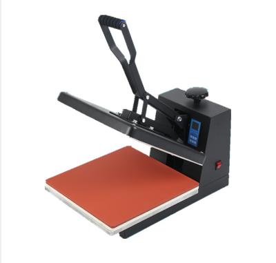 China Printing Shops High Quality Heat Press Machine Equipment Good Technology And Price for sale