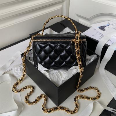 China Fashion Hot Sale Designer Bags Women Handbags Ladies Famous Brands Small Jelly Women's Tote Bag And Purses For Ladies Luxury for sale