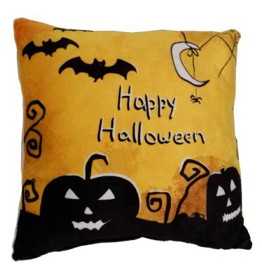 China Cowinner Halloween Disposable Pillow Covers Home Decor 18