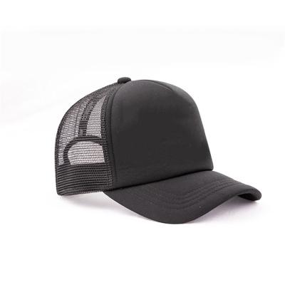 China COMMON Custom Adjustable Fashion Trend Snapback Running Mesh Cap Cheap Adjustable Wig for sale