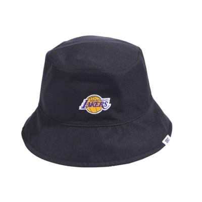 China JOINT Wholesale Women Fashion Hat Outdoor Top Selling Wide Brim Custom Fisherman Hat for sale