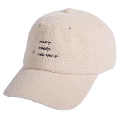 China High Precision JOINT Quality Custom Men Fashion 3D Embroidery Joint Hats Women for sale