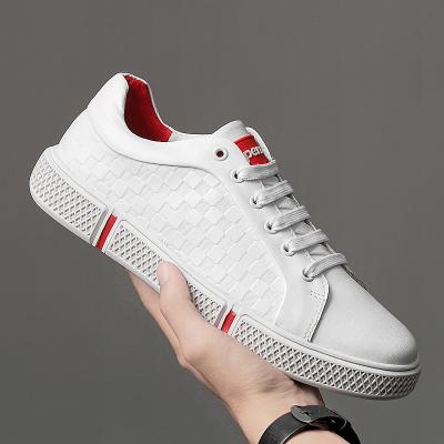 China 2021 new designer casual men's shoes jogr 2021 lady new durable men's low price china design sport model classic flat sporr man for sale