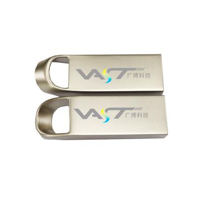 China Metal USB 2.0 Flash Drive 128GB Usb Stick 8GB 16GB 32GB 64GB Pendrive Memory Flash for sale