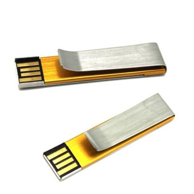 China Factory Metal USB 2.0/3.0 Pen Drive 4GB 8 Gb 16 Gb 32 Gb Small Colorful Metal U Disk USB Flash Drive for sale