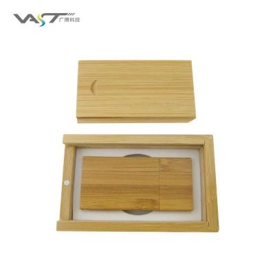 China VDW-013 Amazon USB Promo USB Memory Wooden Hot Selling Drive For Promotion Gift for sale