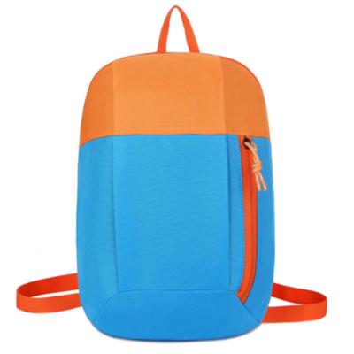 China 2022China Fashion Special Sale Durable Wholesale Kids Bag for sale