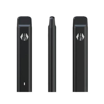 China Wholesale Thick Oil D8/D9/D10 Elf-Bars Biggie Cigarette Rod 2ml Vapor Capacity Big Core Oil Intake Portable + Easy Hole Ceramic Suit for sale