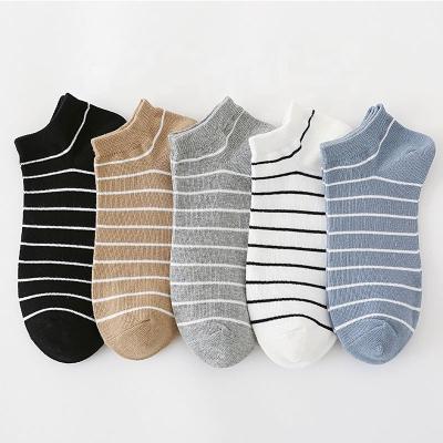 China Factory High Quality Professional Breathable Ankle Socks QUICK DRY for sale