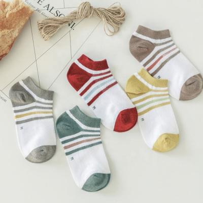 China Wholesale Bulk QUICK DRY Girls Socks Knee Highs Comfy Children's Comfortable Socks for sale