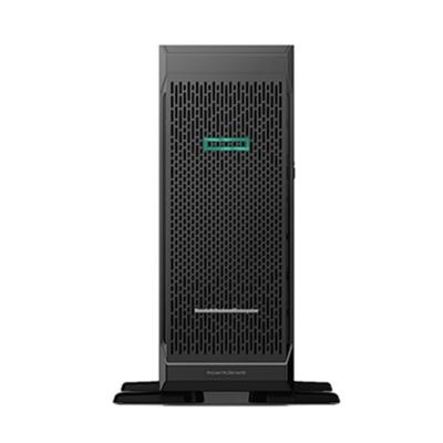 China HPE ML350 Gen10 4LFF CTO Server 877625-B21 877625-B21 for sale