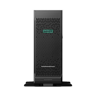 China HPE ML350 Gen10 8 SFF stretch CTO Server 877627-B21 877627-B21 for sale