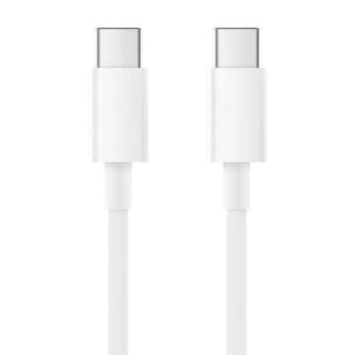 China New 3A MP3/MP4 Player Selling Type Usb C Data Cable Fast Charging C/usbc PD Cable To Usb C Charger Cable C Usb PD for sale