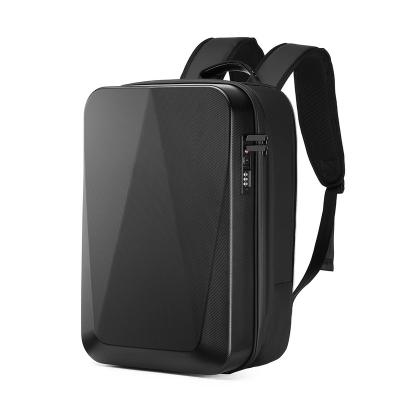 China With USB High Quality Custom Waterproof Men's Backpack High Quality Custom Men's Backpack Laptop Travel School Backpack Bag for sale