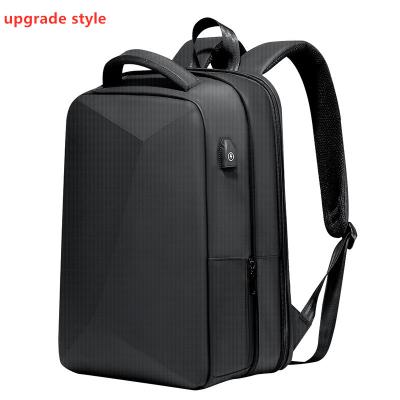 China With USB 2023 wholesales business other hike backpacks travel bag other hiking backpacks men's backpacks for sale