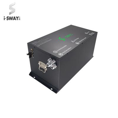 China 48V Safety Environmental Long Life Power Solar Power Storage System LiFePO4 Solar Energy Storage System 50Ah 150Ah 100Ah 200Ah Golf Cart Rechargeable Lithium Ion Battery for sale