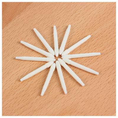 China Pen Liquid Parts Text Marker Stationery Office School Note Seeds Polyester Fiber Tip for sale