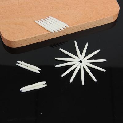 China Fiber Printing Pen Seed Whiteboard Marker Pen Seed Highlighter Bar Liquid Custom Treatment Seed for sale