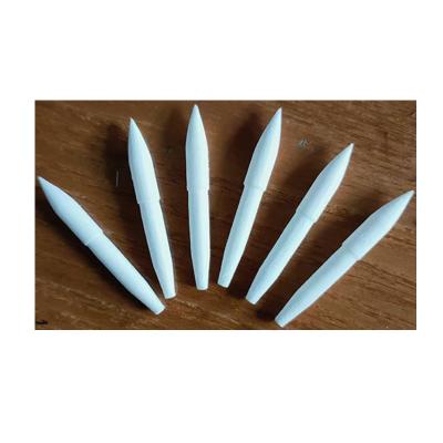 China Factory Price Liquid Custom Seed For Sketch Pen Polyester Fiber Pen Tip for sale