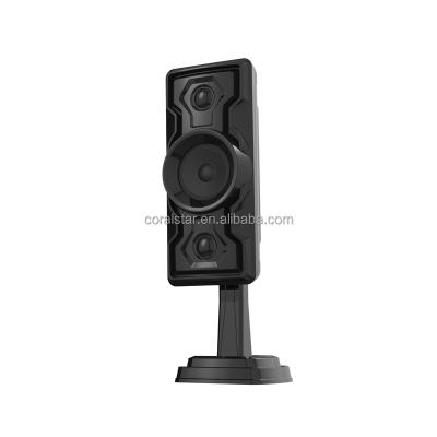 China Plastic Trending Products 2021 New Arrivals Djbl Speaker Dinner Surround Bass Speakers for sale