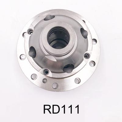 China RD90 Differential Qi-Lockers for Toyota Hilux 4runner Tacoma Landcruiser Offroad Part for sale