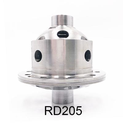 China OE NO. RD205 Offroad Air Diff Locker For Suzuki Sierra Samurai Jimny Holden Drover Maranti Gypsy Vitara Sidekick Grand Vitara for sale